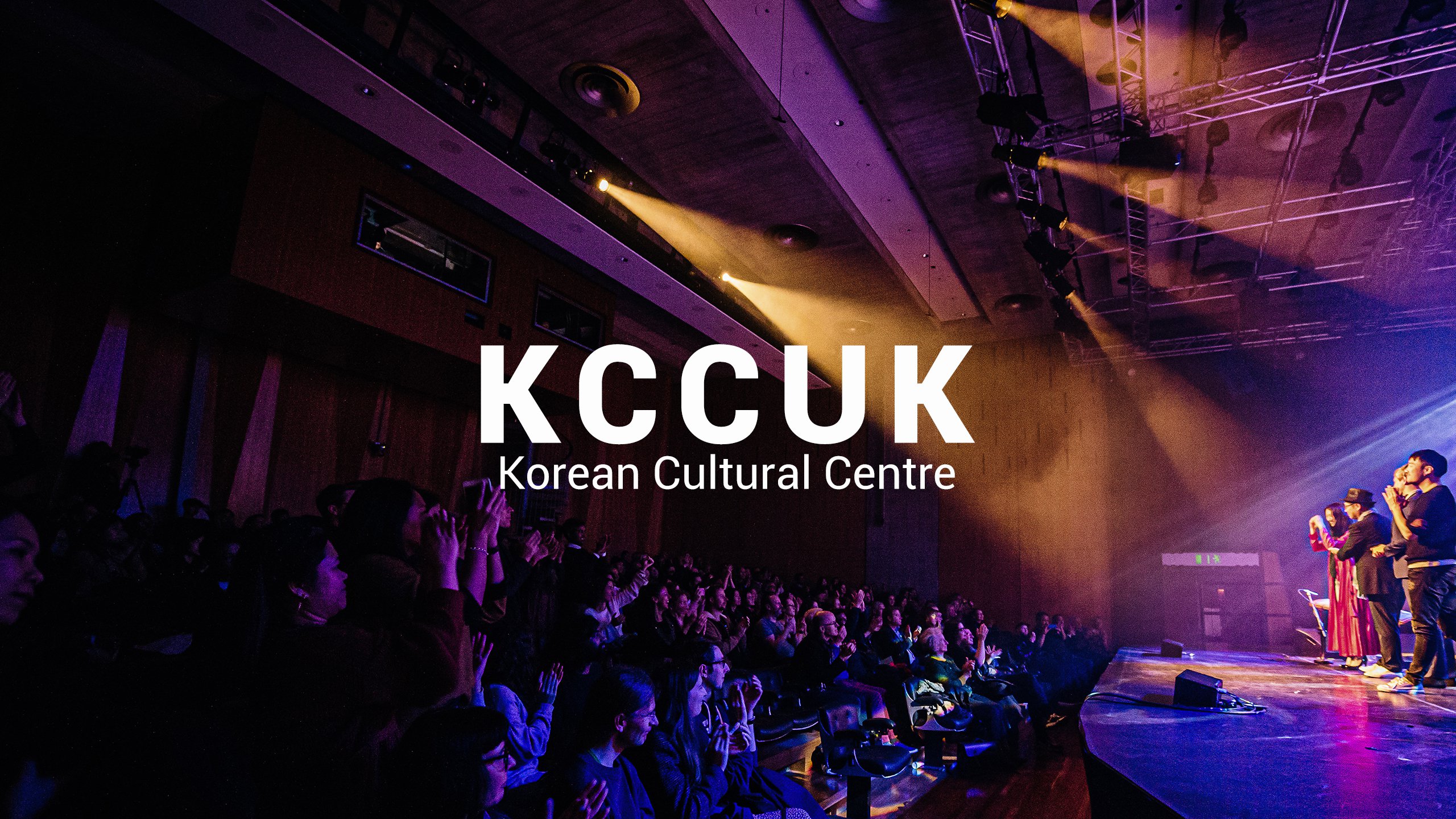 kccuk team
