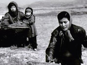 Special Screening: To the Last Day (1960) & Pre-screening Lecture